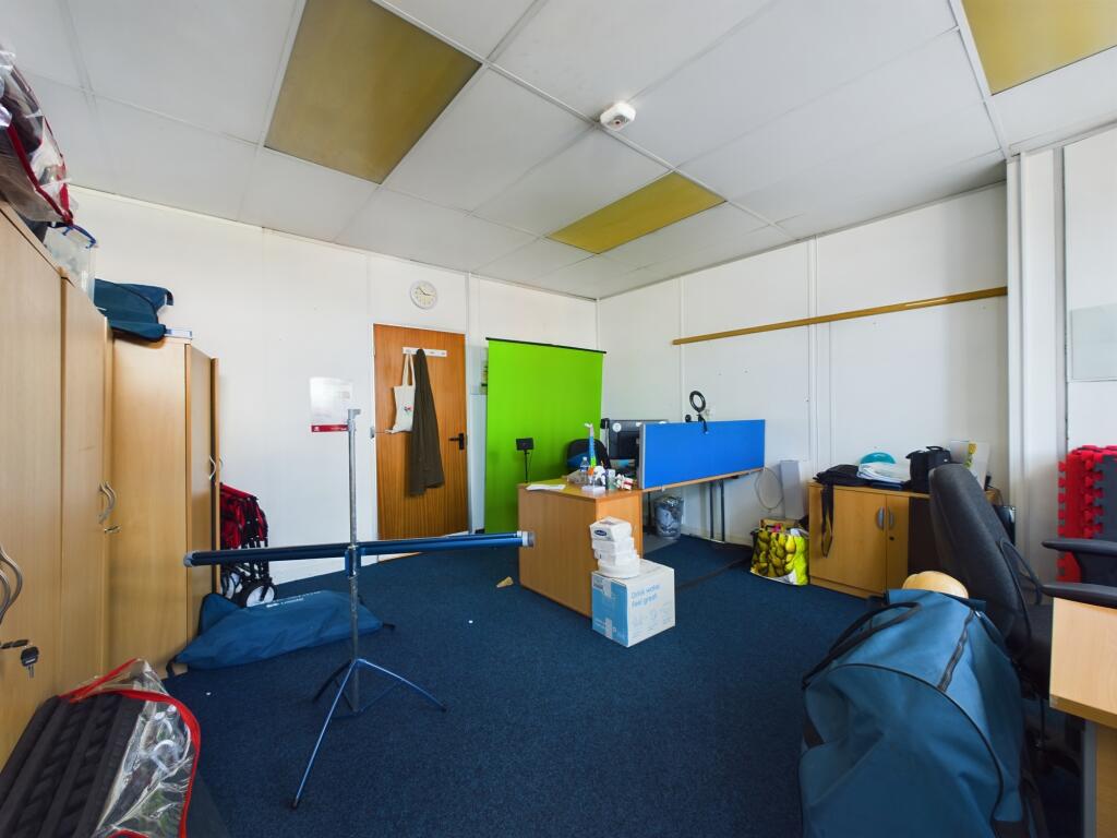 Additional image 13 of Oldmixon Crescent, Weston-super-Mare, North Somerset, BS24