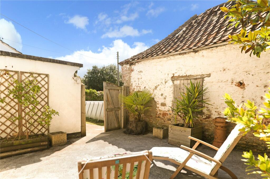 Additional image 20 of Mill Lane, Wrington, Bristol, Somerset, BS40