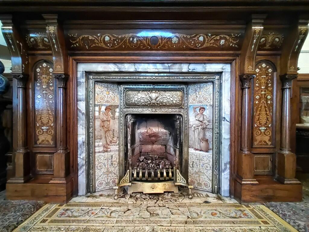 Additional image 7 of Glenholme Park, Clayton