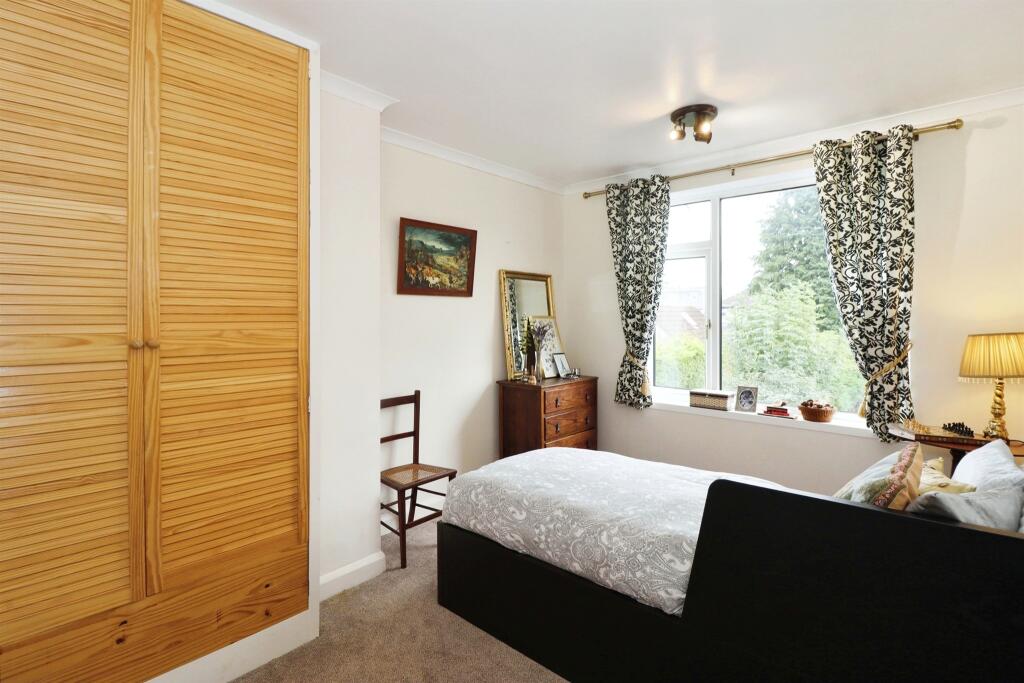 Additional image 11 of Meadowsweet Avenue, Filton, Bristol