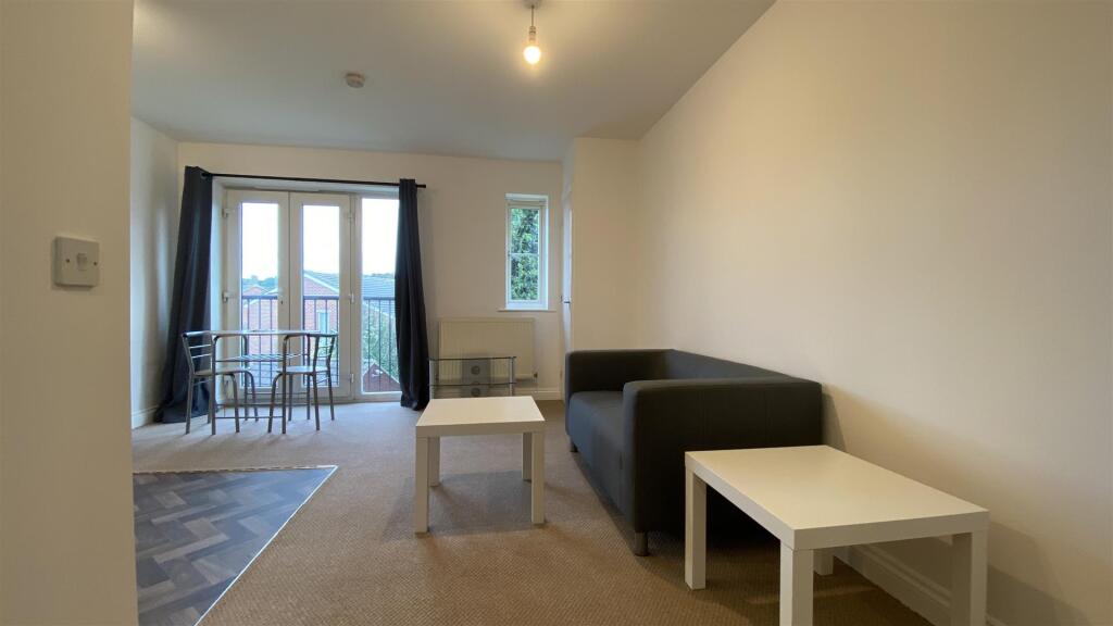 Additional image 2 of Standfast Road, Henbury, Bristol