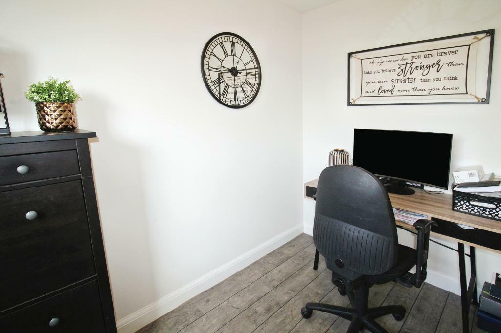 Additional image 6 of Pritchard Way, Yate, BS37 7EL