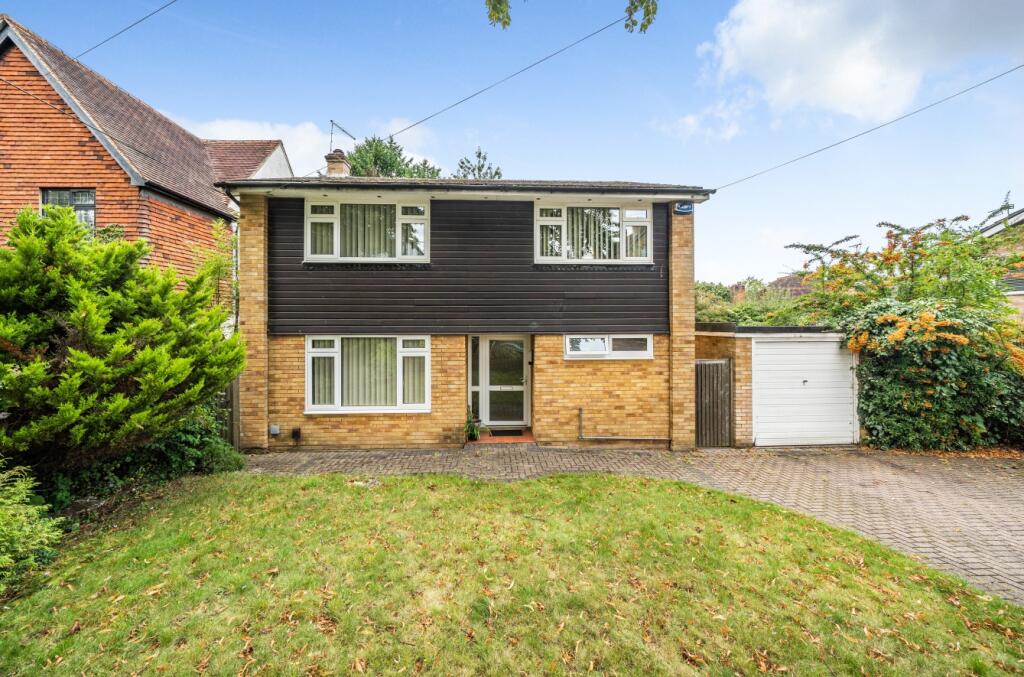 Additional image 8 of Warren Avenue, Orpington, Kent