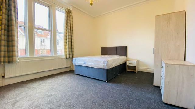 Additional image 21 of Dundonald Road, Bristol