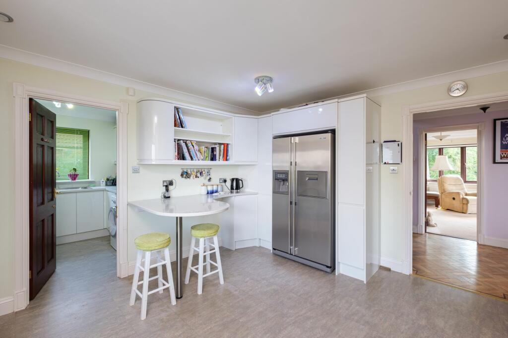 Additional image 7 of Monks Hill, Weston-Super-Mare, BS22
