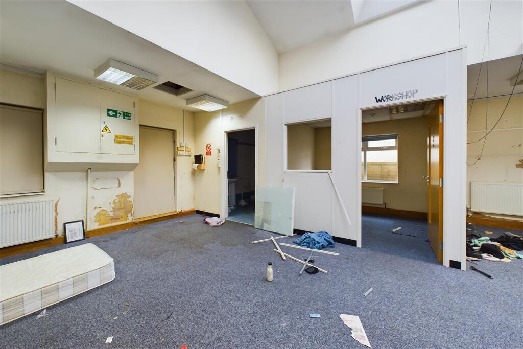 Additional image 11 of DETACHED | BRISLINGTON