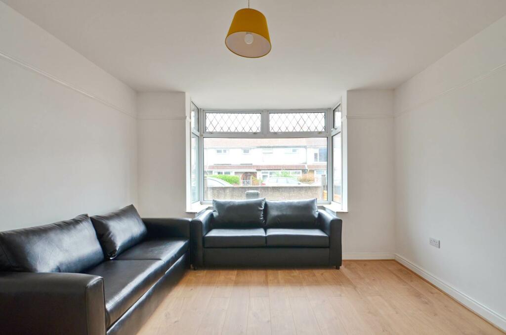 Additional image 11 of Filton Avenue, Horfield