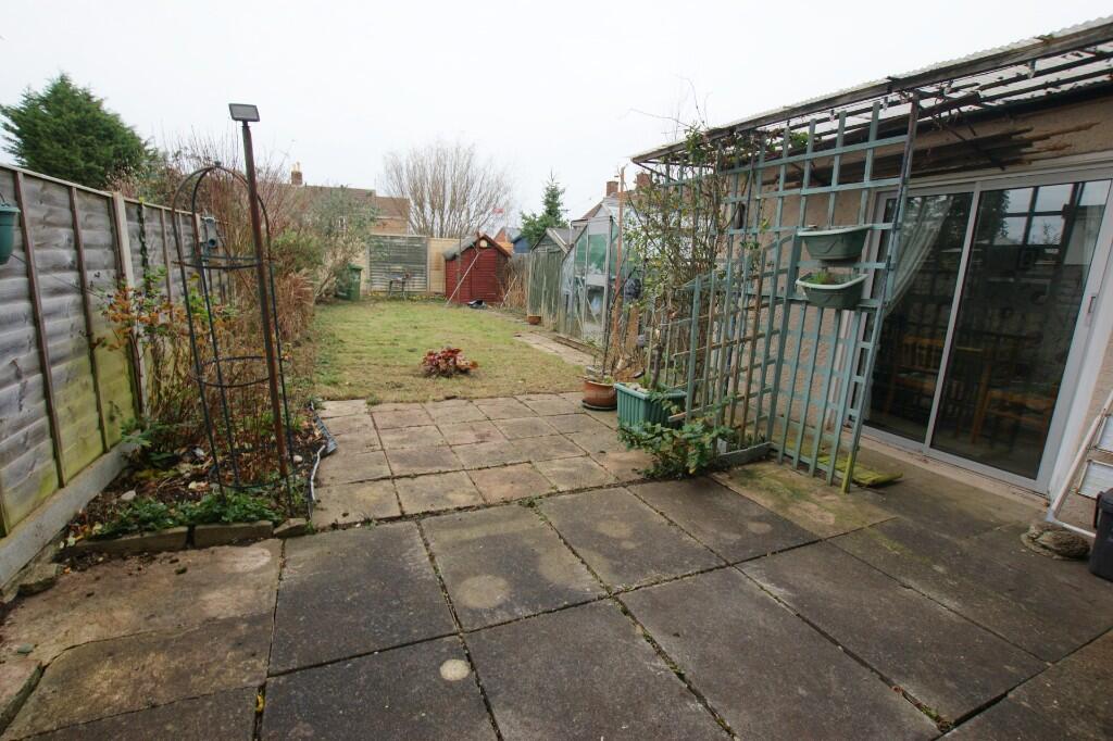 Additional image 11 of Stratton Road, Saltford, BS31