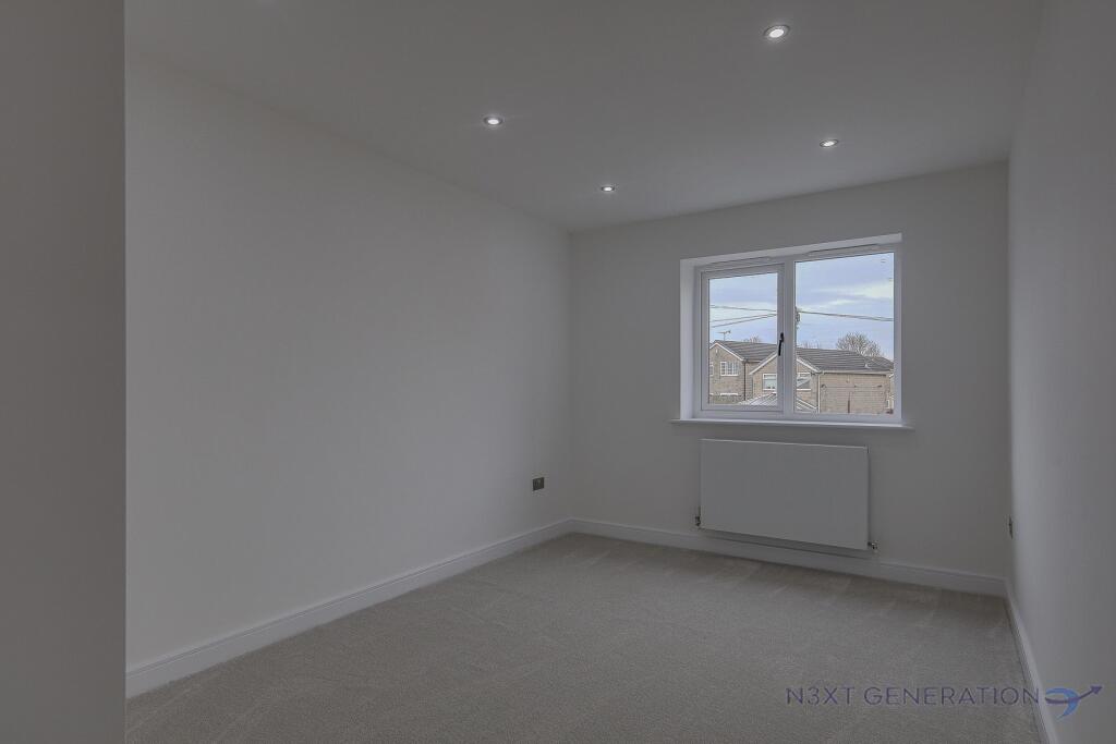 Additional image 25 of Hillside View, Drighlington