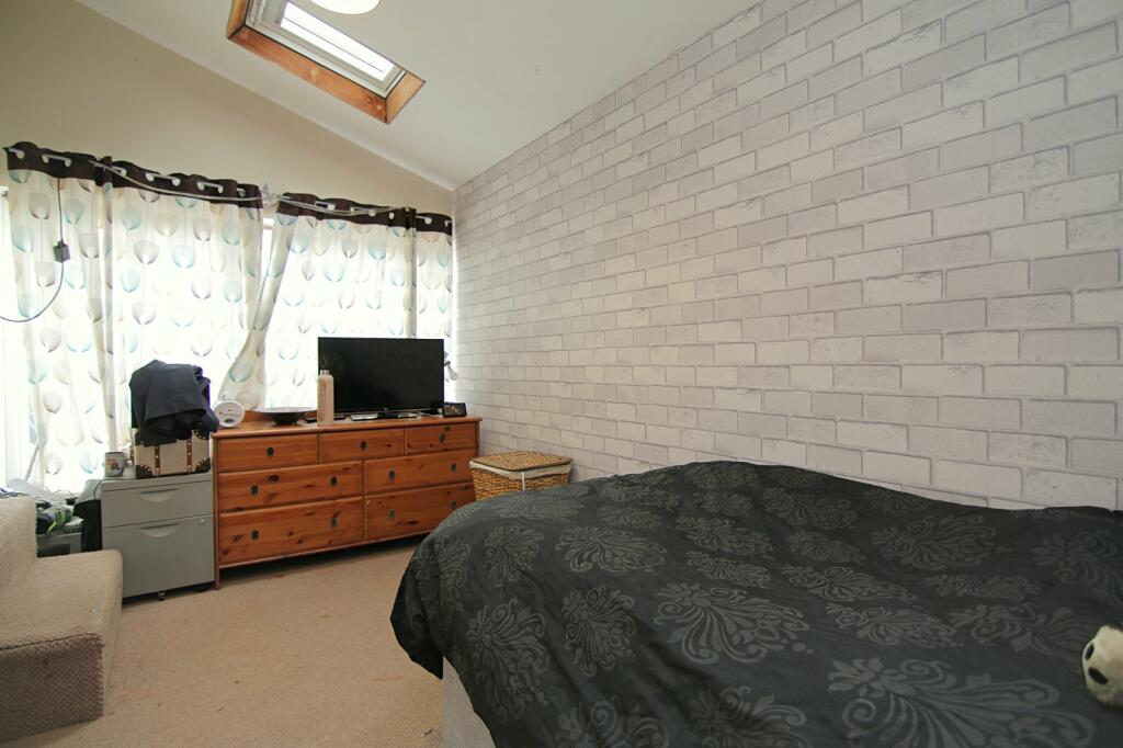 Additional image 11 of Greengates Avenue, Wyke, Bradford, BD12