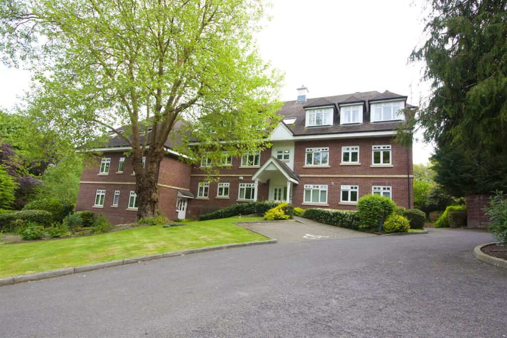 Additional image 14 of Greenleaves, Clays Hill, Bramber