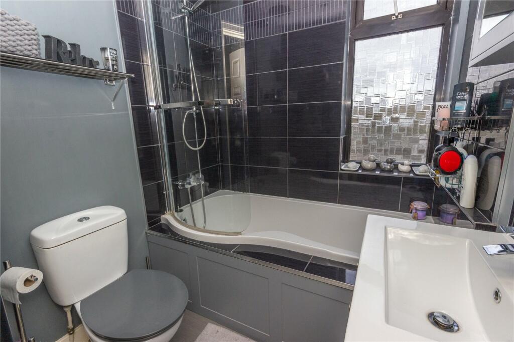 Additional image 9 of Drove Road, Weston-super-Mare, Somerset, BS23