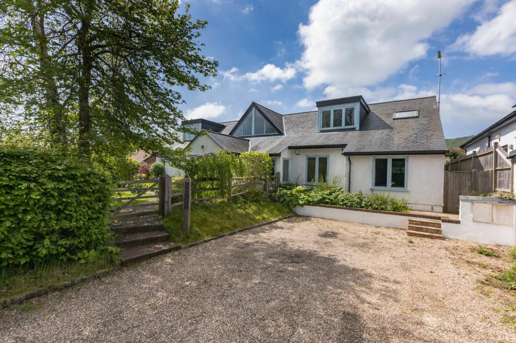 Additional image 25 of Ashcombe Lane, Kingston, BN7