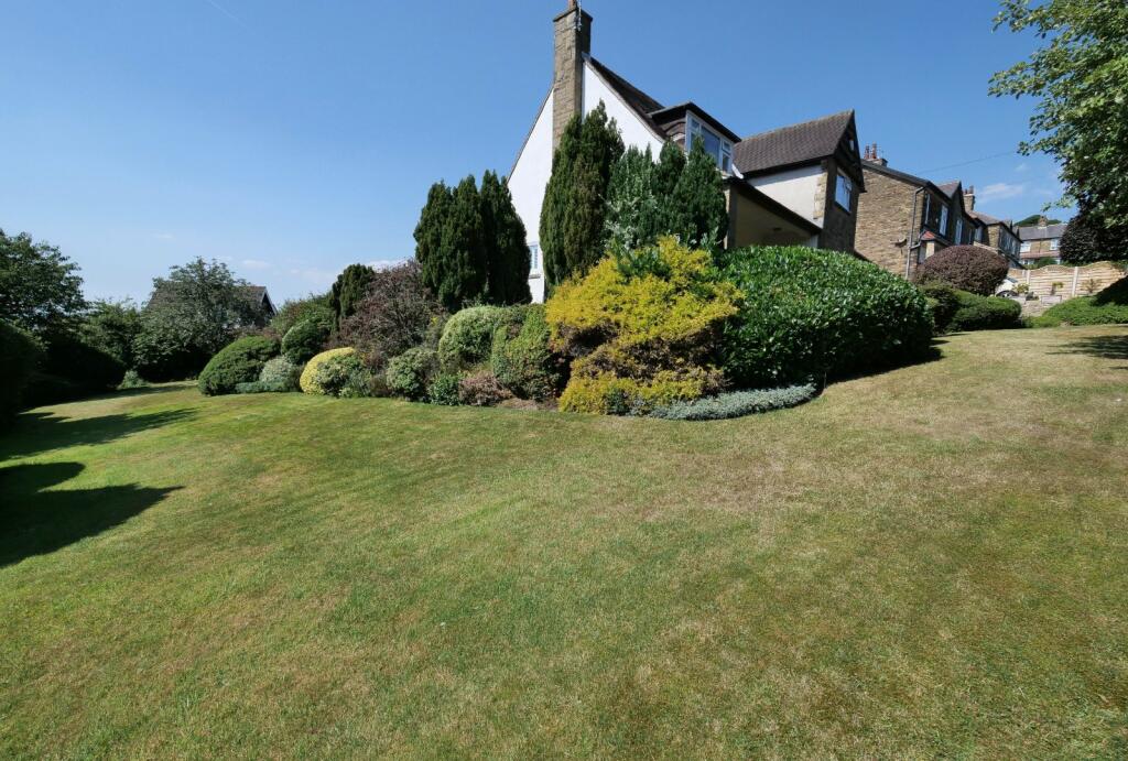 Additional image 19 of Belmont Avenue, Baildon, Shipley, West Yorkshire, BD17