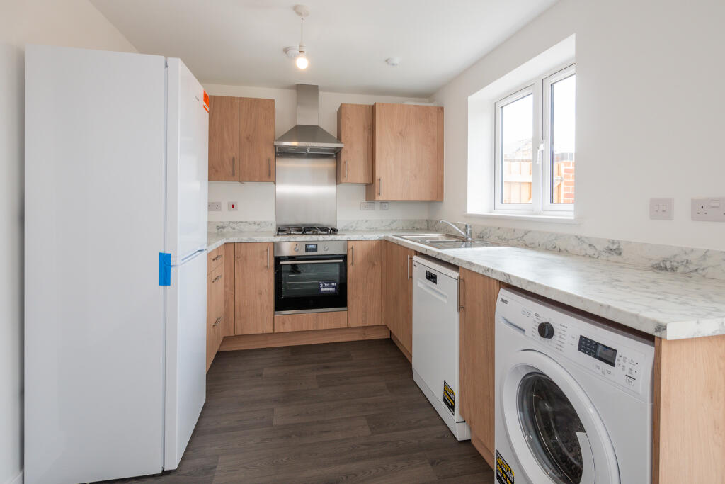 Additional image 31 of Dante Road, Brsitol, BS10