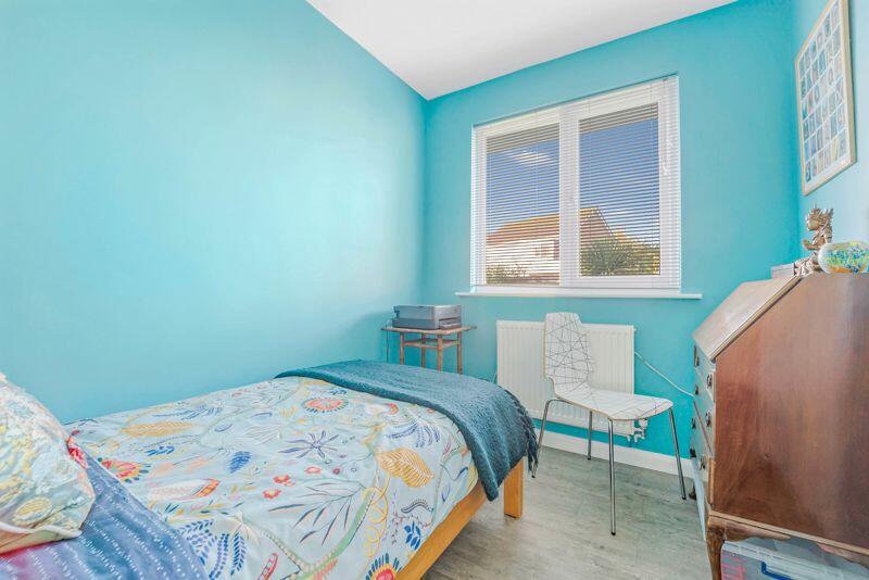 Additional image 11 of Laurel Drive, Uphill - GREAT LOCATION