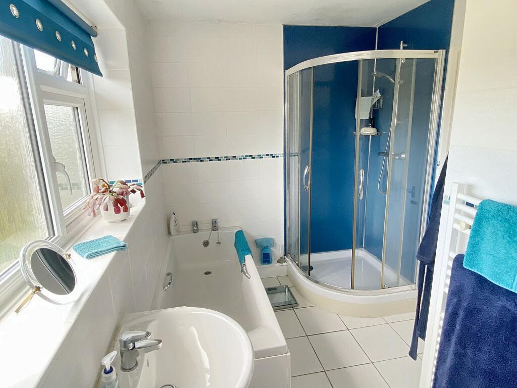 Additional image 17 of Church Road, Winscombe, North Somerset. BS25 1BG