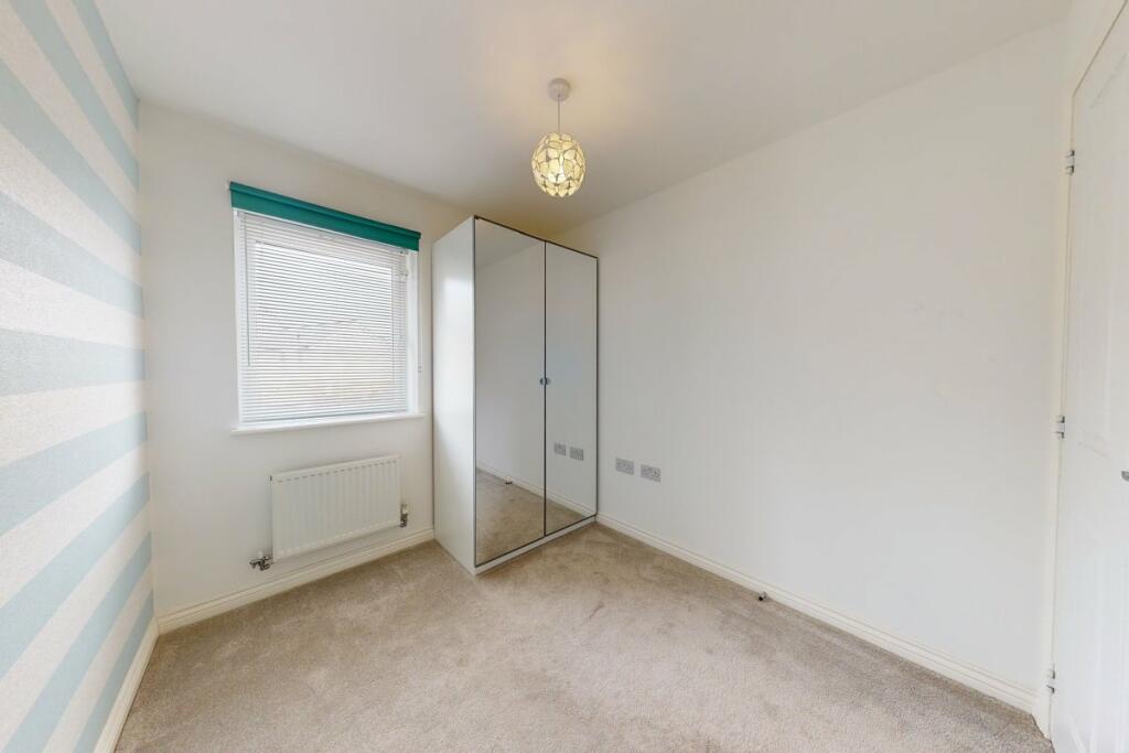 Additional image 5 of Kingfisher Road, Portishead, Bristol, BS20