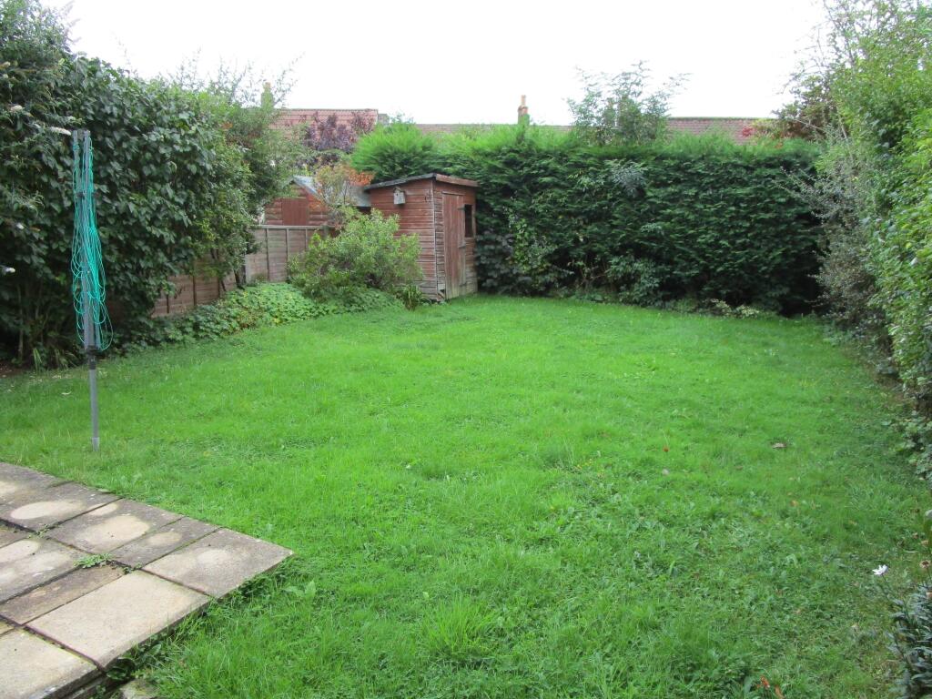 Additional image 2 of Grampian Close, Oldland Common, Bristol