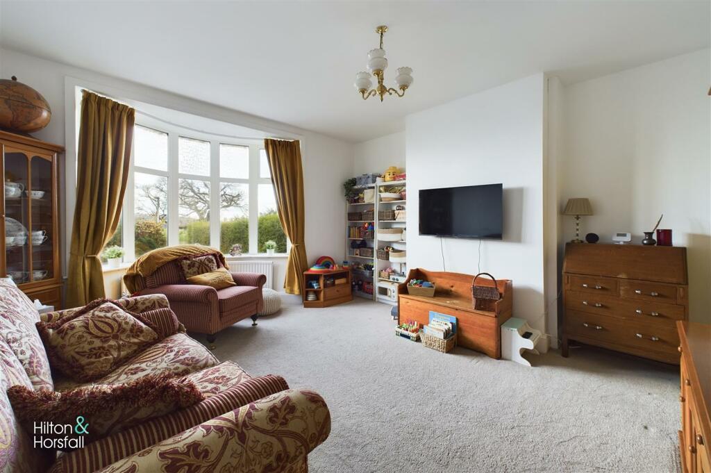 Additional image 16 of Barkerhouse Road, Nelson