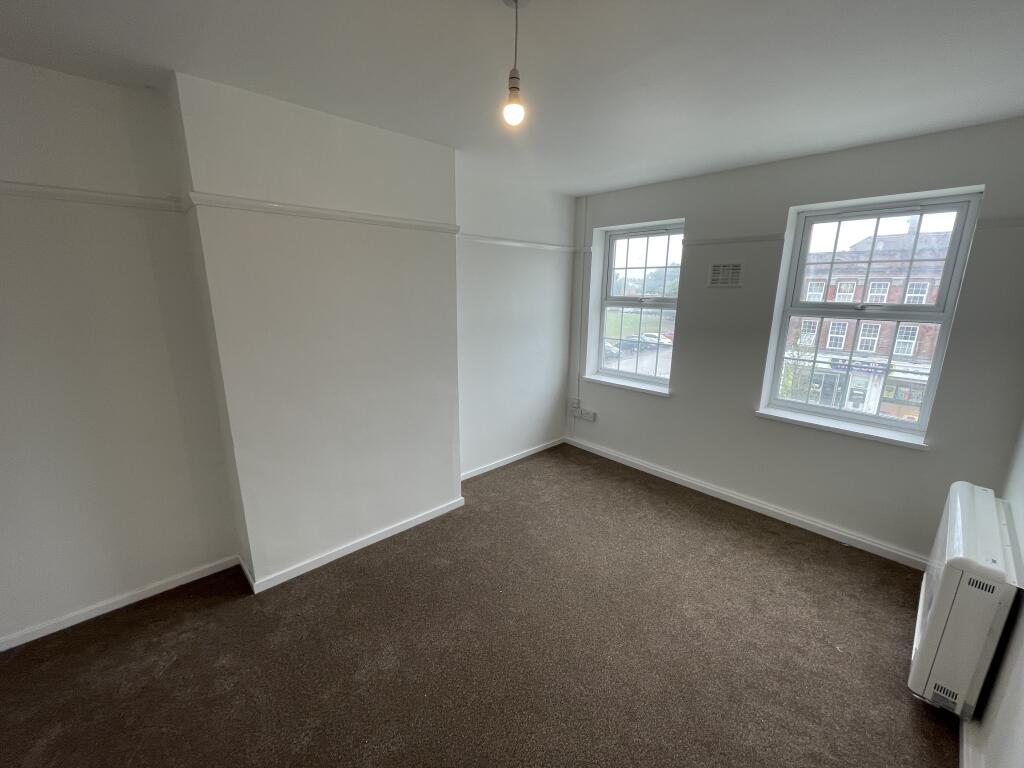 Additional image 8 of Arnside Road, BRISTOL