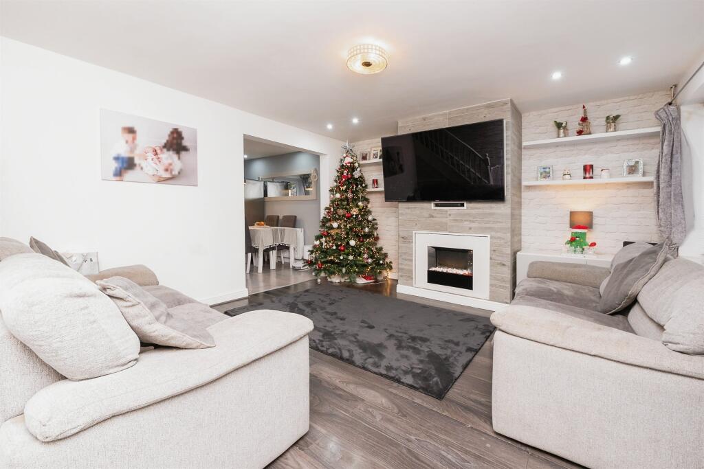 Additional image 4 of Parkwood Close, Bristol