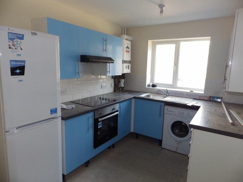 Additional image 21 of St. Teresas Court, Gloucester Road North, Bristol