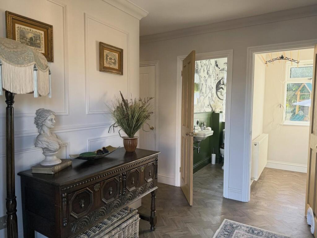 Additional image 16 of Charterhouse Road, Orpington