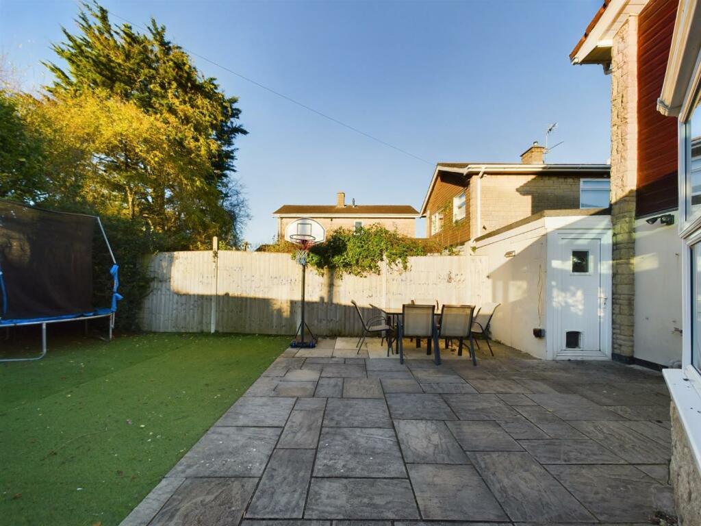 Additional image 35 of Selworthy, Kingswood, Bristol