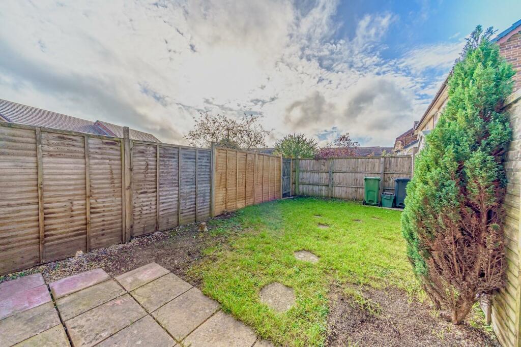 Additional image 2 of Immaculate two bedroom house, ideal for first time buyers