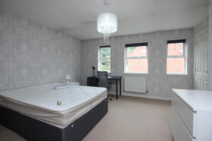 Additional image 13 of Wright Way - Stoke Park