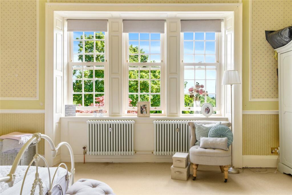 Additional image 14 of Gomersal House, Lower Lane, Gomersal, Cleckheaton, West Yorkshire