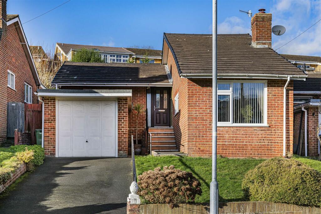 Additional image 24 of Kennedy Way, Newhaven