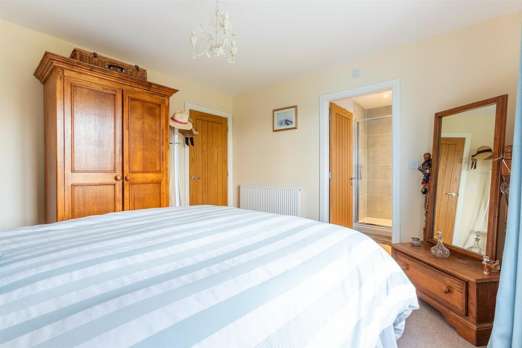 Additional image 19 of 3 Squirrel Close, Yanwath, Penrith, Cumbria, CA10 2FJ