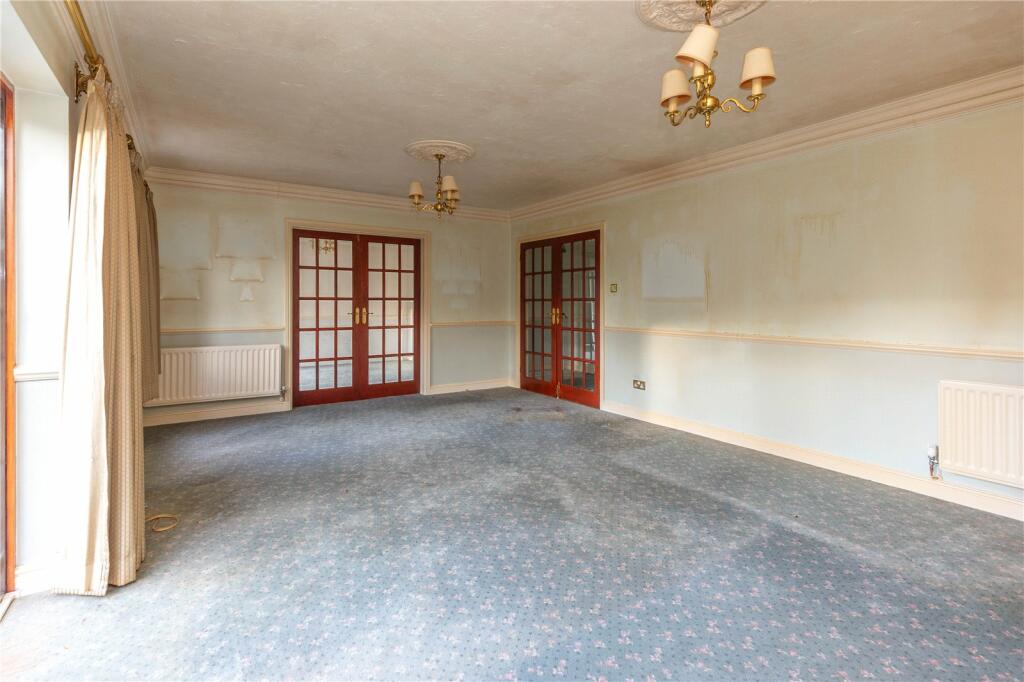 Additional image 7 of Glenavon Park, Bristol, BS9