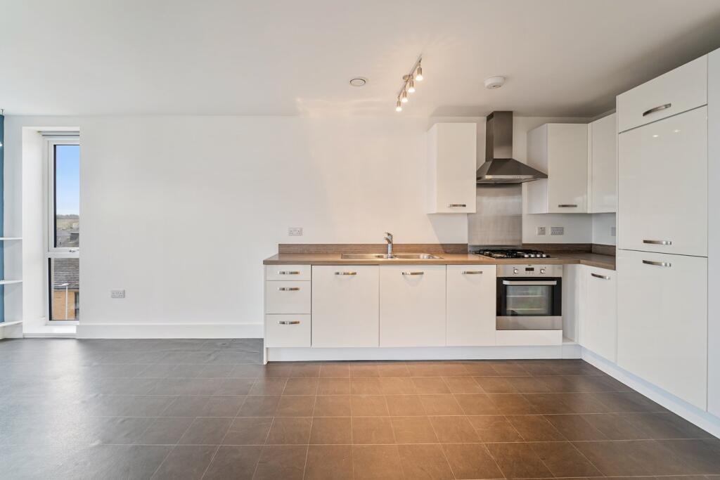 Additional image 12 of Scarf Drive, Locking Parklands Weston-Super-Mare, BS24