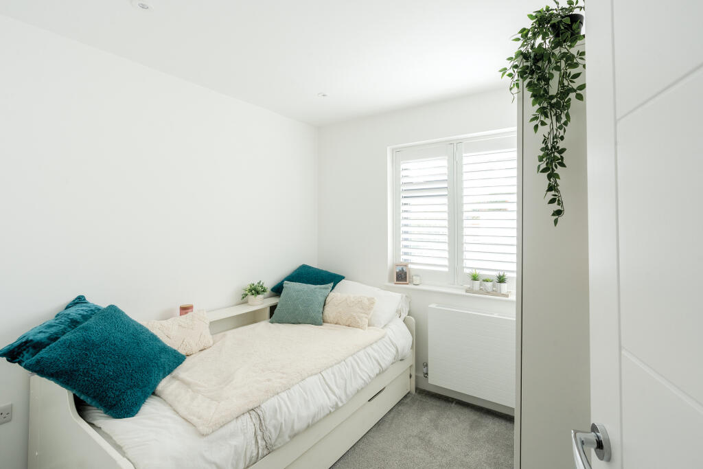 Additional image 24 of Beechwood Road, Portishead