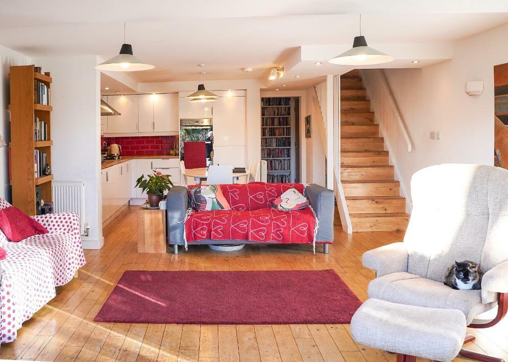 Additional image 17 of Tuckett Lane, Frenchay, Bristol, BS16 1LL