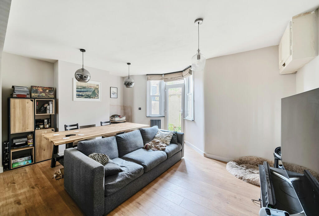 Additional image 3 of Holmesdale Road, Bristol, Somerset, BS3