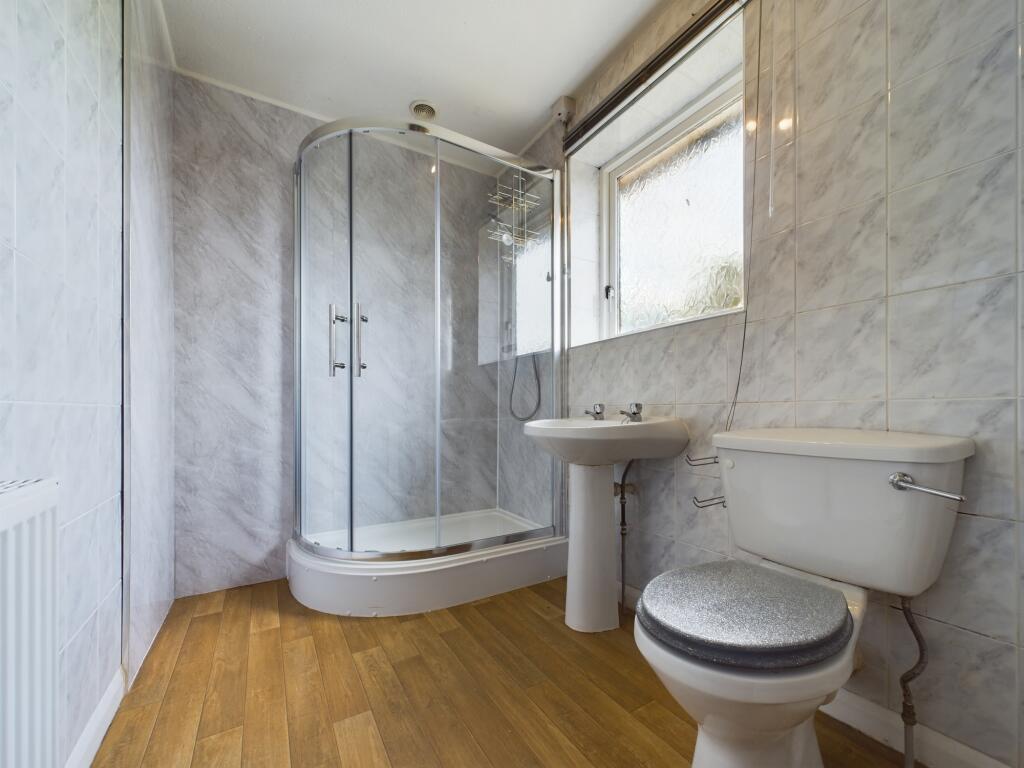 Additional image 7 of Furze Street, Carlisle, CA1