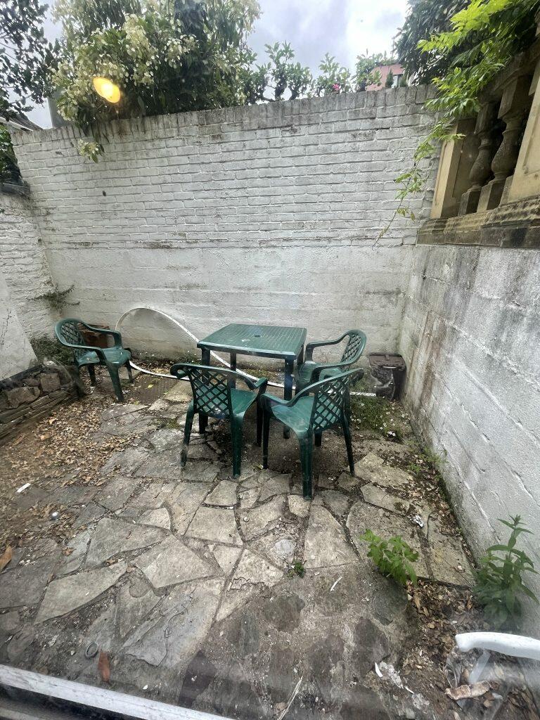 Additional image 11 of Ref 069 – Constitution Hill