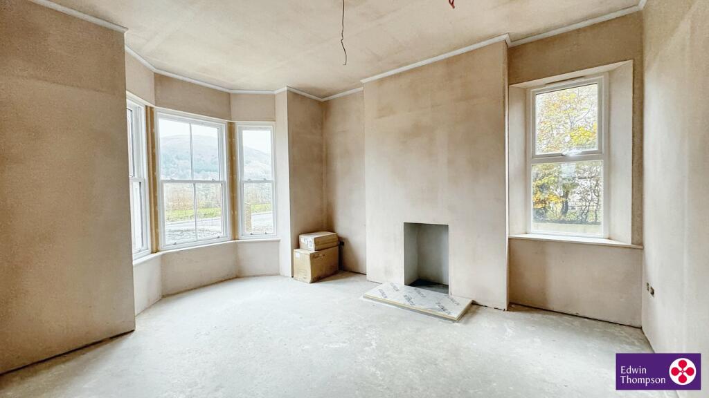 Additional image 5 of Bassenthwaite Lake, Cockermouth, CA13