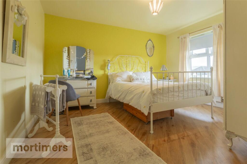 Additional image 16 of Beech Drive, Whalley, Clitheroe, BB7