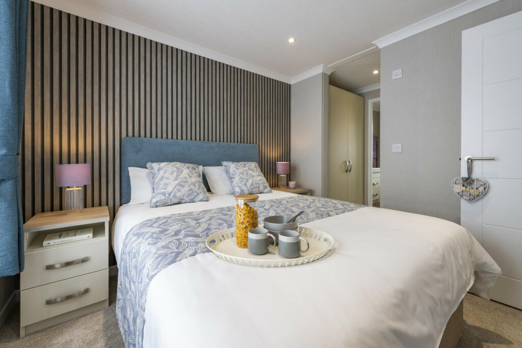 Additional image 6 of Weston-super-Mare, Somerset, BS22