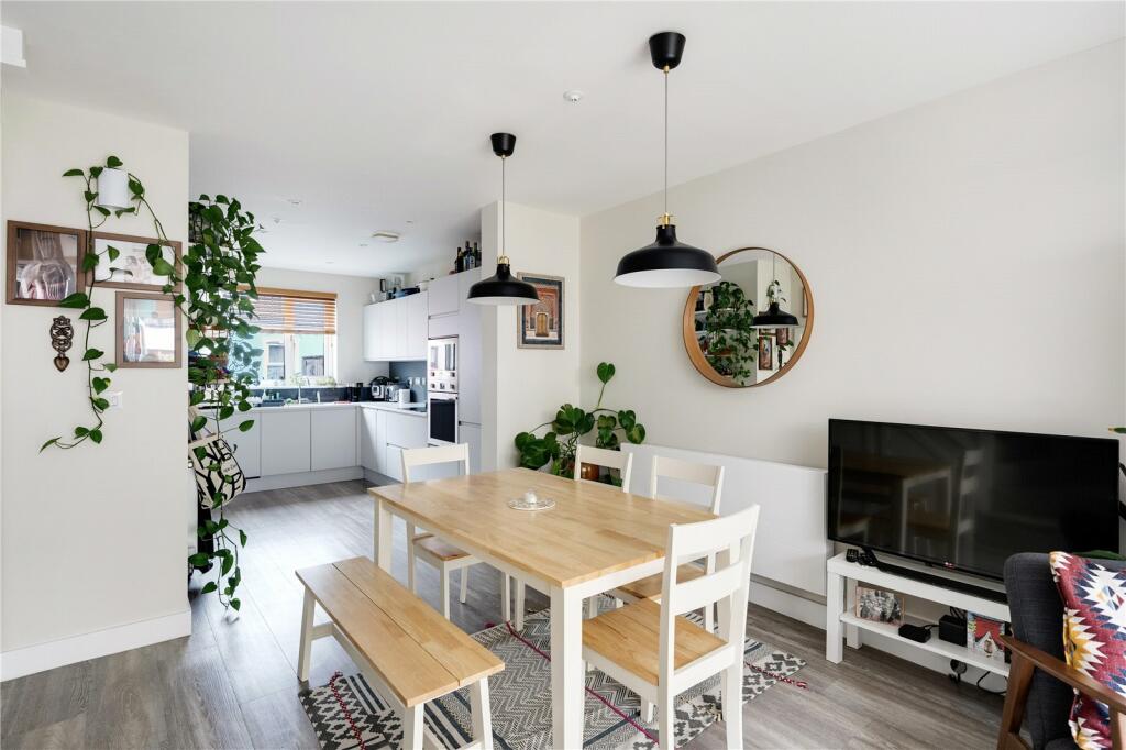 Additional image 6 of Southey Street, BRISTOL, BS2