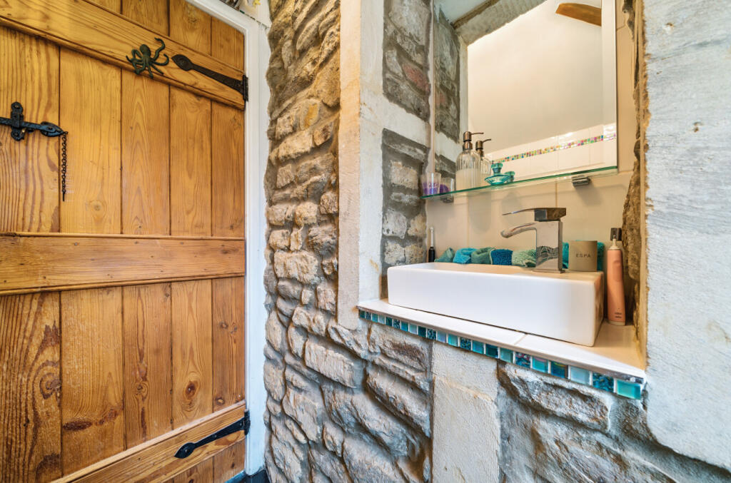 Additional image 14 of High Street, High Littleton, Bristol, BS39