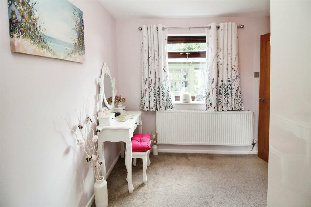 Additional image 22 of Lichfield Mount, Bradford, BD2 1NX