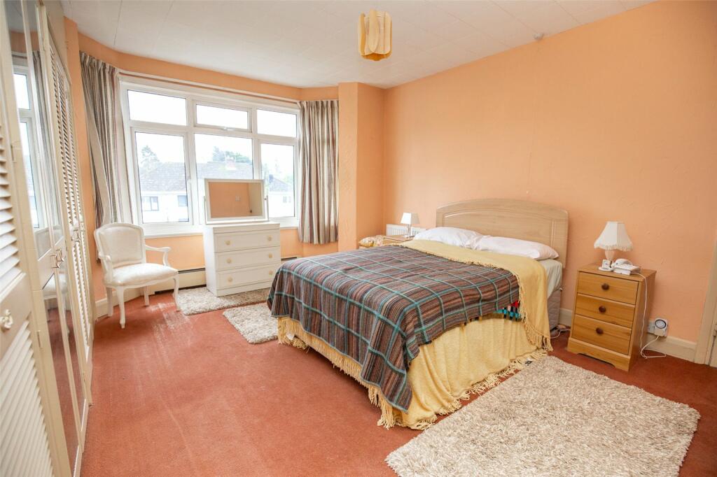 Additional image 7 of Bell Barn Road, Bristol, BS9