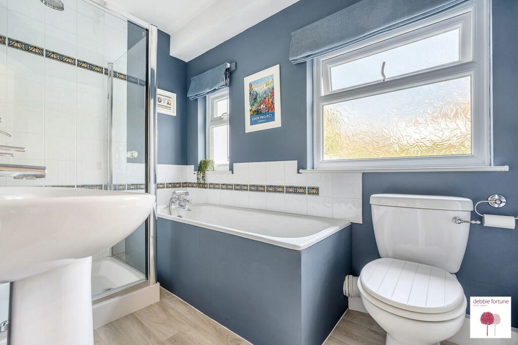 Additional image 11 of Roper's Lane, Wrington