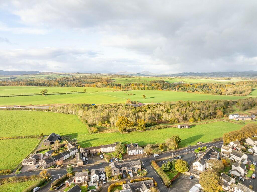 Additional image 44 of Town End Farm, Clifton, CA10